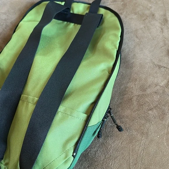 Kelty Kids TC 2.1 Kid Carrier Backpack (Backpack only, carrier not included) - Picture 12 of 16